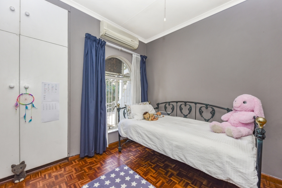 3 Bedroom Property for Sale in Brackendowns Gauteng