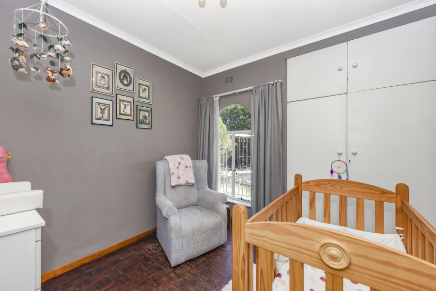 3 Bedroom Property for Sale in Brackendowns Gauteng