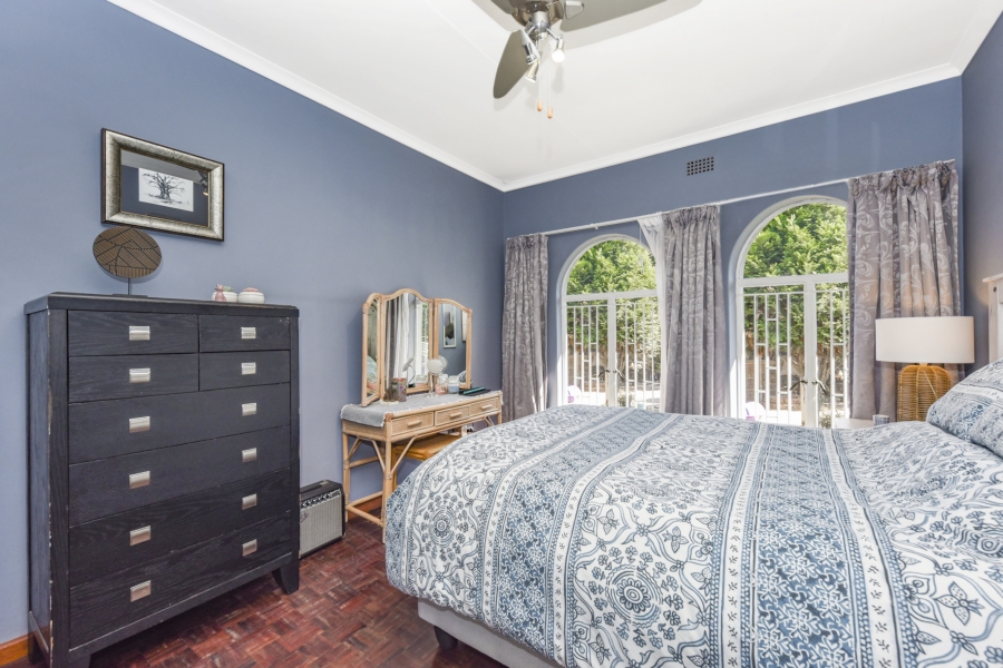 3 Bedroom Property for Sale in Brackendowns Gauteng