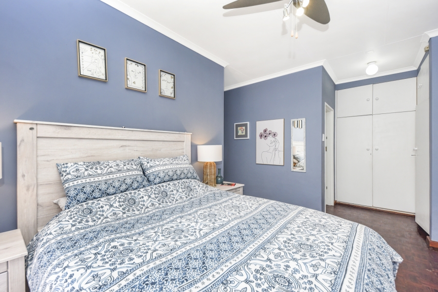 3 Bedroom Property for Sale in Brackendowns Gauteng