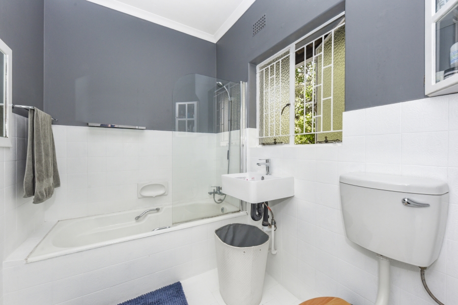 3 Bedroom Property for Sale in Brackendowns Gauteng