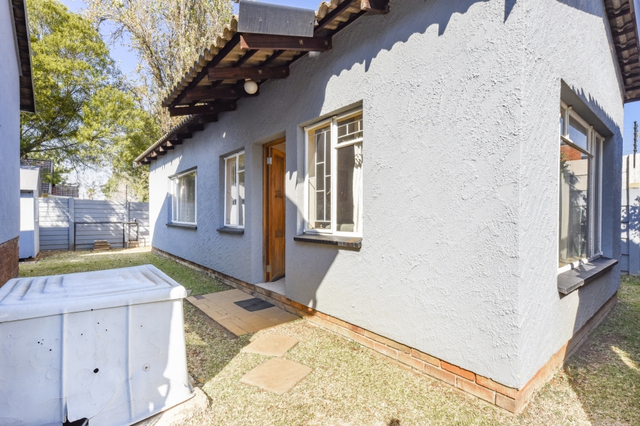 3 Bedroom Property for Sale in Brackendowns Gauteng