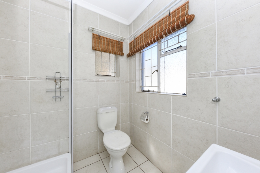 3 Bedroom Property for Sale in Brackendowns Gauteng