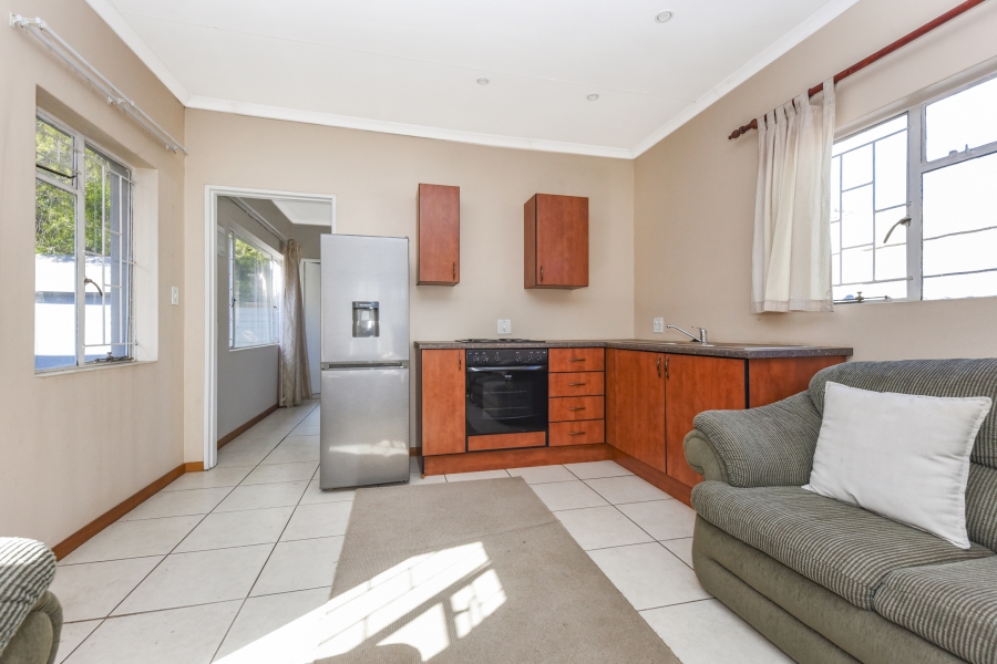 3 Bedroom Property for Sale in Brackendowns Gauteng