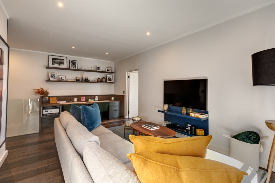 2 Bedroom Property for Sale in Dunkeld West Gauteng