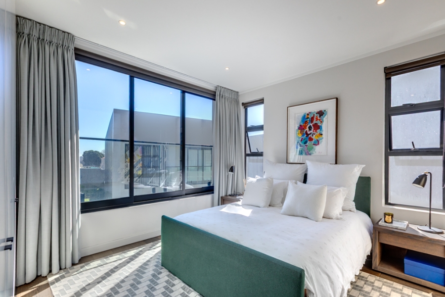 2 Bedroom Property for Sale in Dunkeld West Gauteng