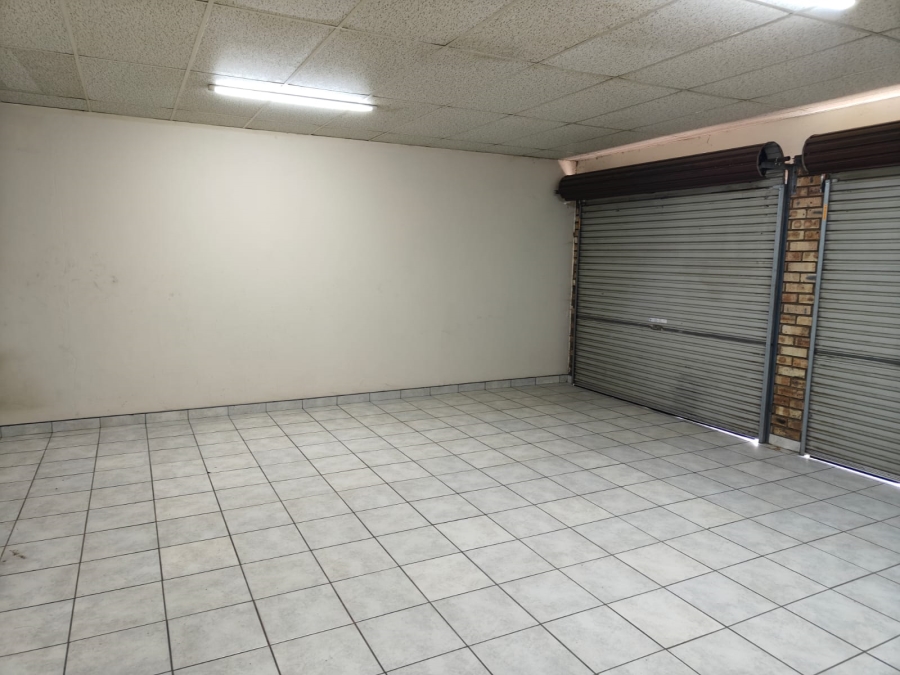 To Let 3 Bedroom Property for Rent in Riversdale Gauteng