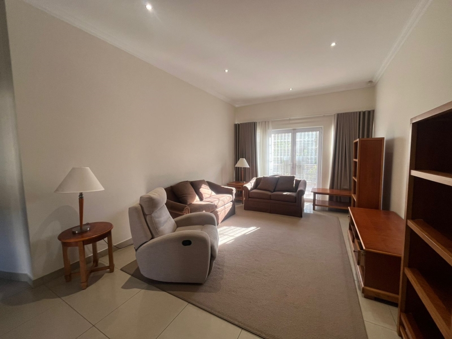 4 Bedroom Property for Sale in Waterkloof Ridge Gauteng