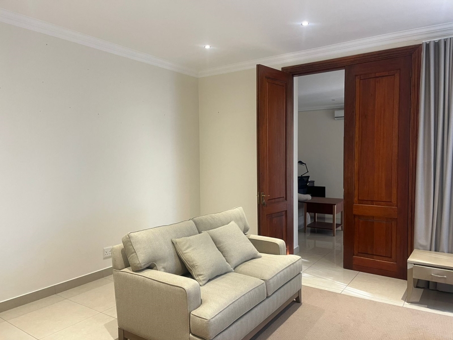 4 Bedroom Property for Sale in Waterkloof Ridge Gauteng