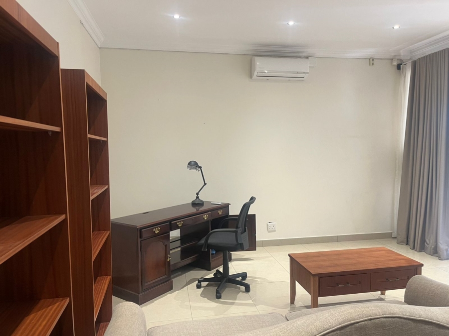 4 Bedroom Property for Sale in Waterkloof Ridge Gauteng