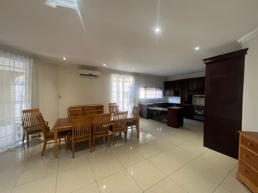 4 Bedroom Property for Sale in Waterkloof Ridge Gauteng