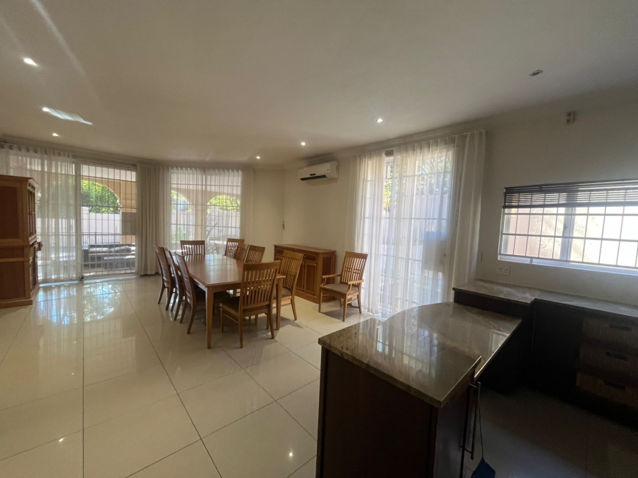 4 Bedroom Property for Sale in Waterkloof Ridge Gauteng