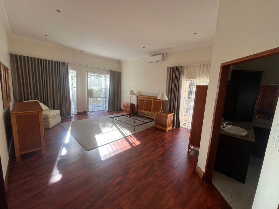 4 Bedroom Property for Sale in Waterkloof Ridge Gauteng