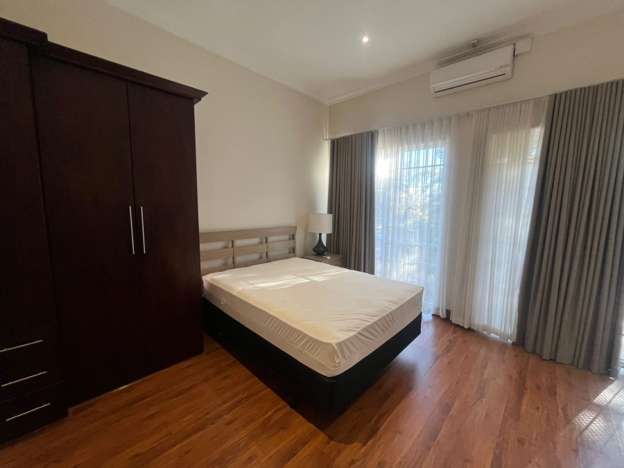 4 Bedroom Property for Sale in Waterkloof Ridge Gauteng