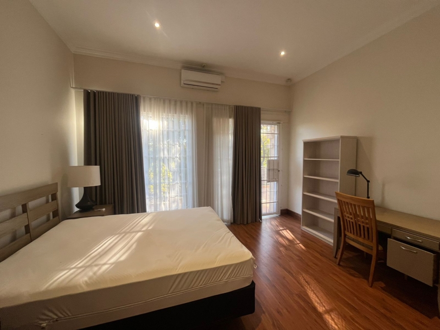4 Bedroom Property for Sale in Waterkloof Ridge Gauteng