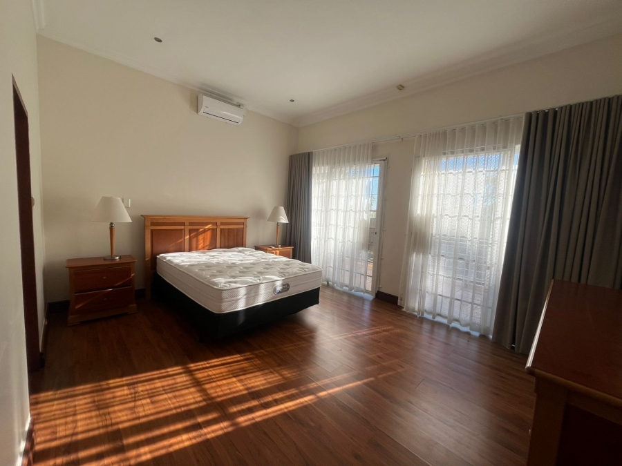 4 Bedroom Property for Sale in Waterkloof Ridge Gauteng