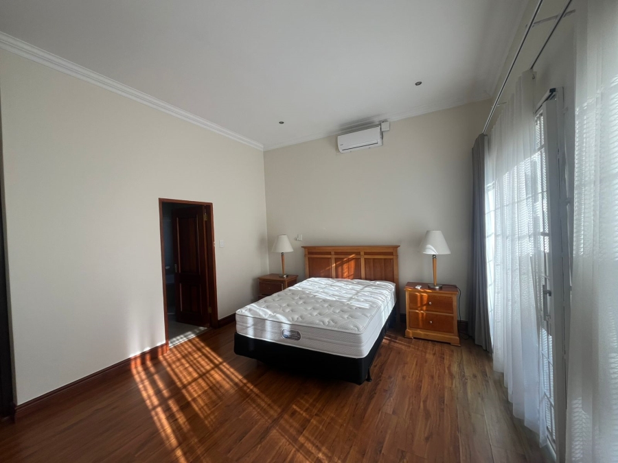 4 Bedroom Property for Sale in Waterkloof Ridge Gauteng