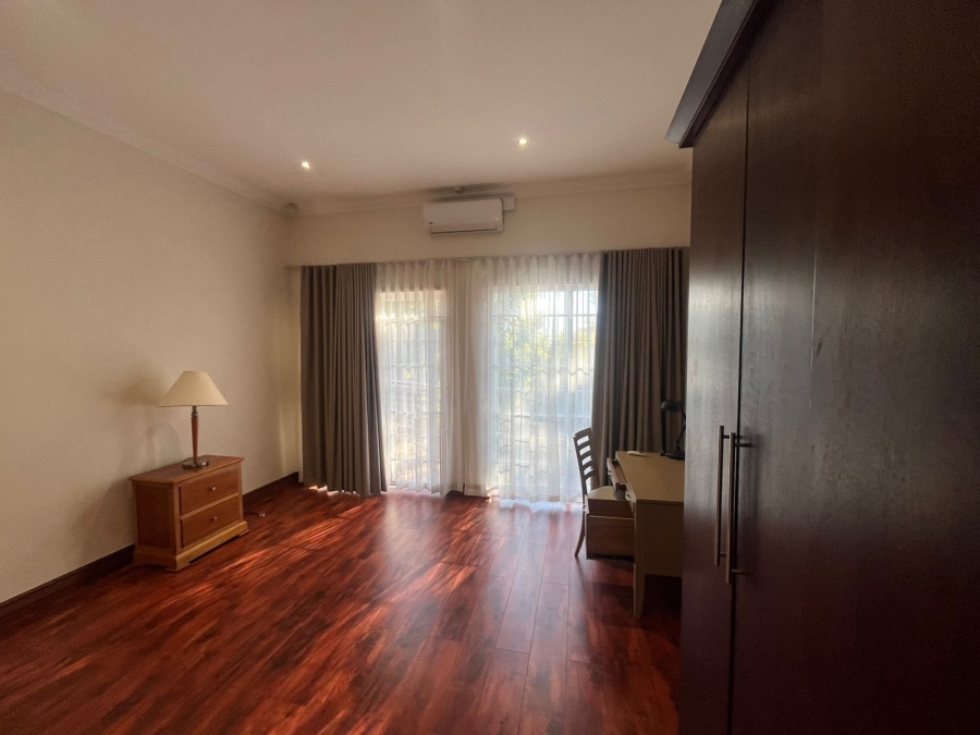 4 Bedroom Property for Sale in Waterkloof Ridge Gauteng