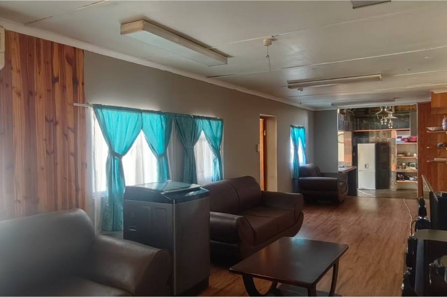 4 Bedroom Property for Sale in Southfork Gauteng