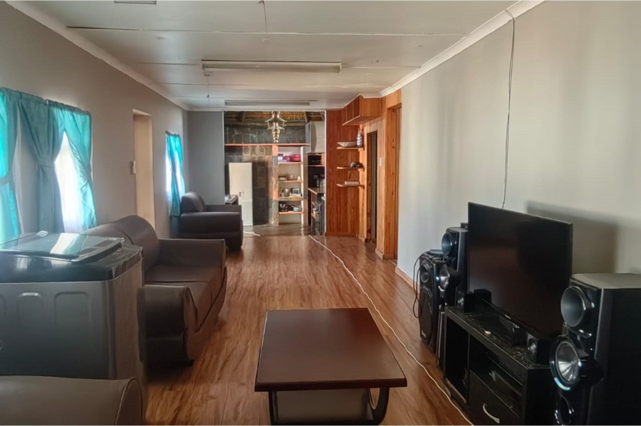 4 Bedroom Property for Sale in Southfork Gauteng