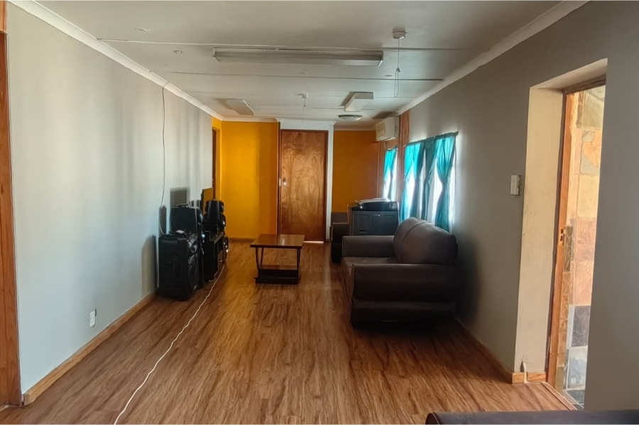 4 Bedroom Property for Sale in Southfork Gauteng