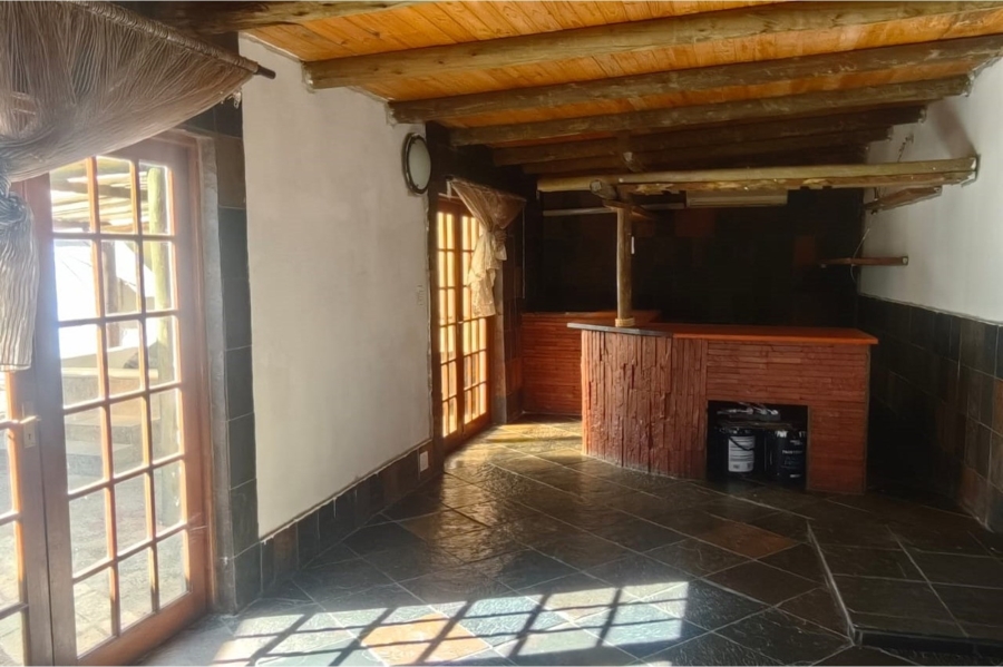 4 Bedroom Property for Sale in Southfork Gauteng