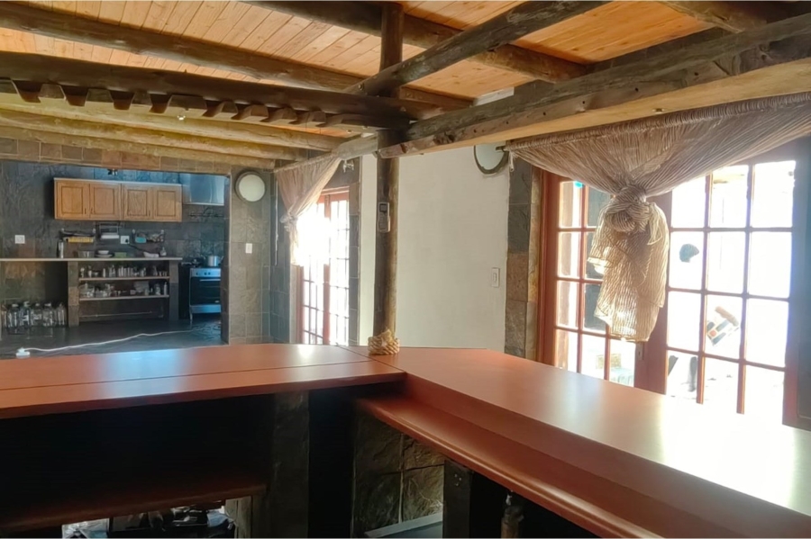 4 Bedroom Property for Sale in Southfork Gauteng