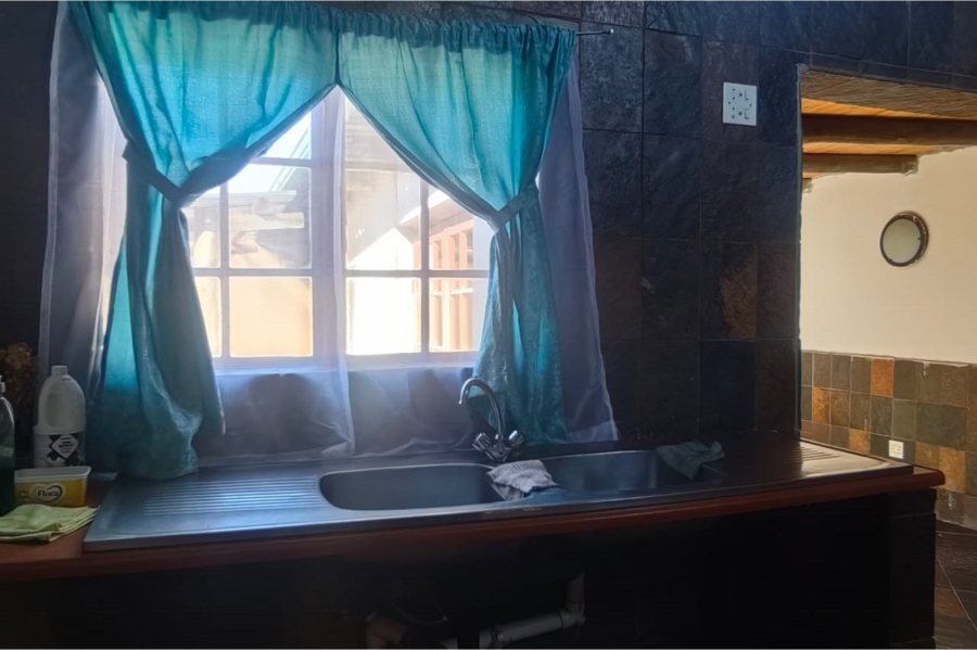 4 Bedroom Property for Sale in Southfork Gauteng
