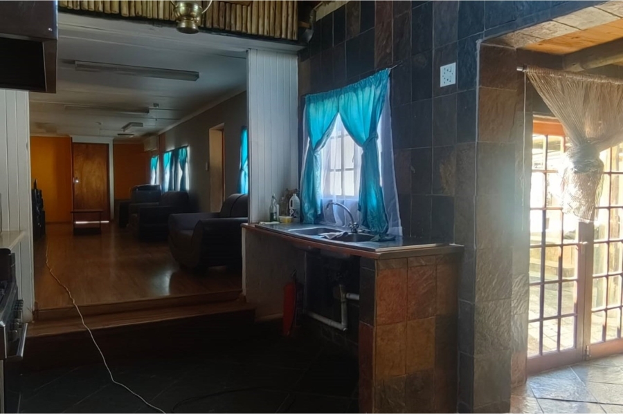 4 Bedroom Property for Sale in Southfork Gauteng