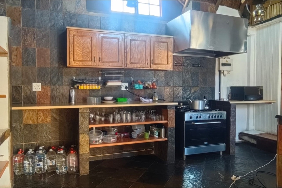 4 Bedroom Property for Sale in Southfork Gauteng