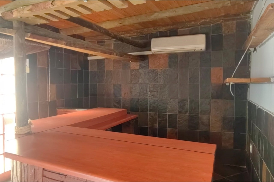4 Bedroom Property for Sale in Southfork Gauteng