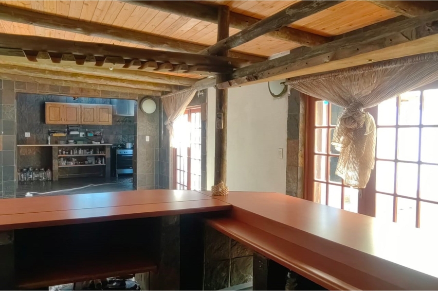 4 Bedroom Property for Sale in Southfork Gauteng