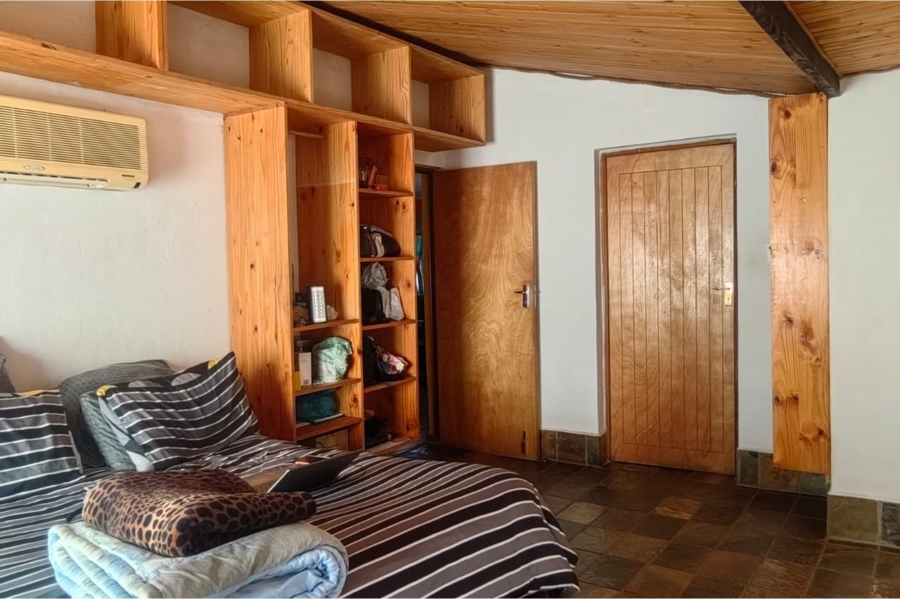 4 Bedroom Property for Sale in Southfork Gauteng