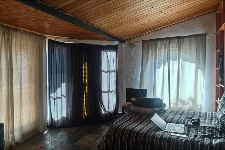 4 Bedroom Property for Sale in Southfork Gauteng