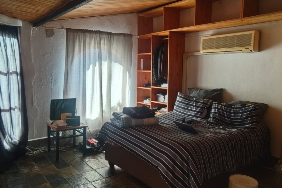 4 Bedroom Property for Sale in Southfork Gauteng