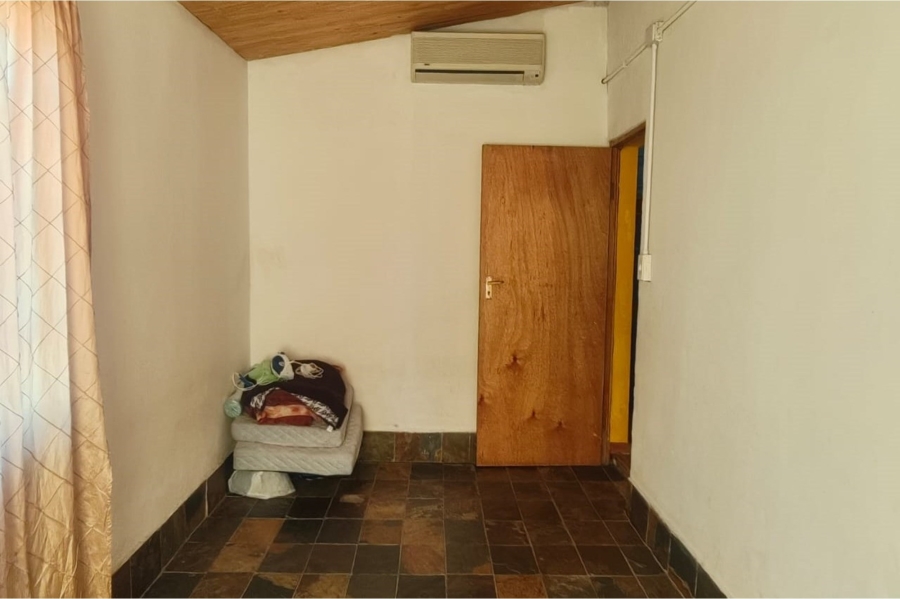 4 Bedroom Property for Sale in Southfork Gauteng