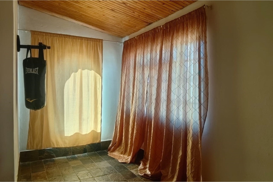 4 Bedroom Property for Sale in Southfork Gauteng