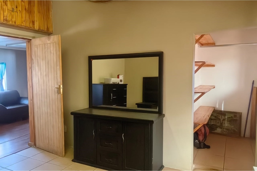 4 Bedroom Property for Sale in Southfork Gauteng