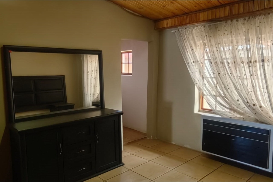 4 Bedroom Property for Sale in Southfork Gauteng