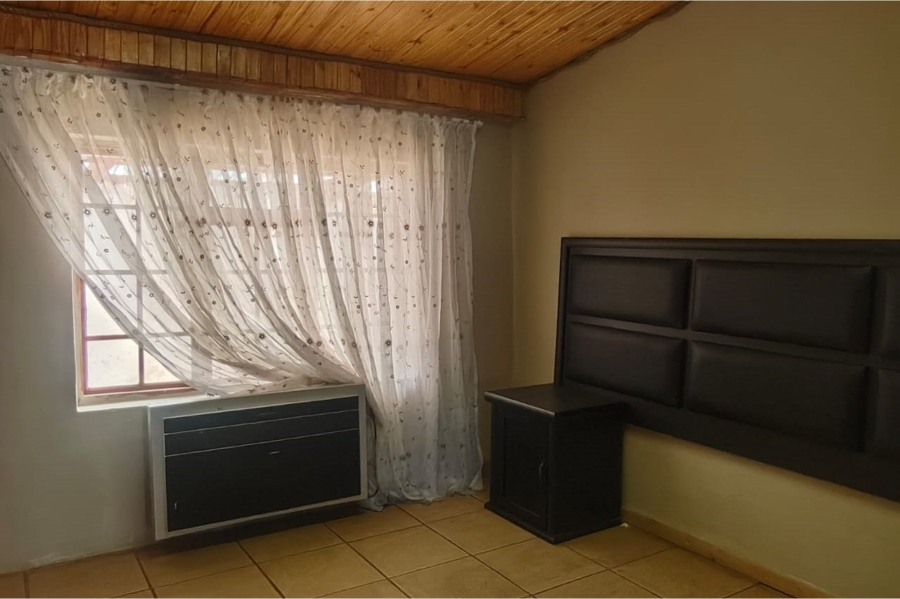 4 Bedroom Property for Sale in Southfork Gauteng