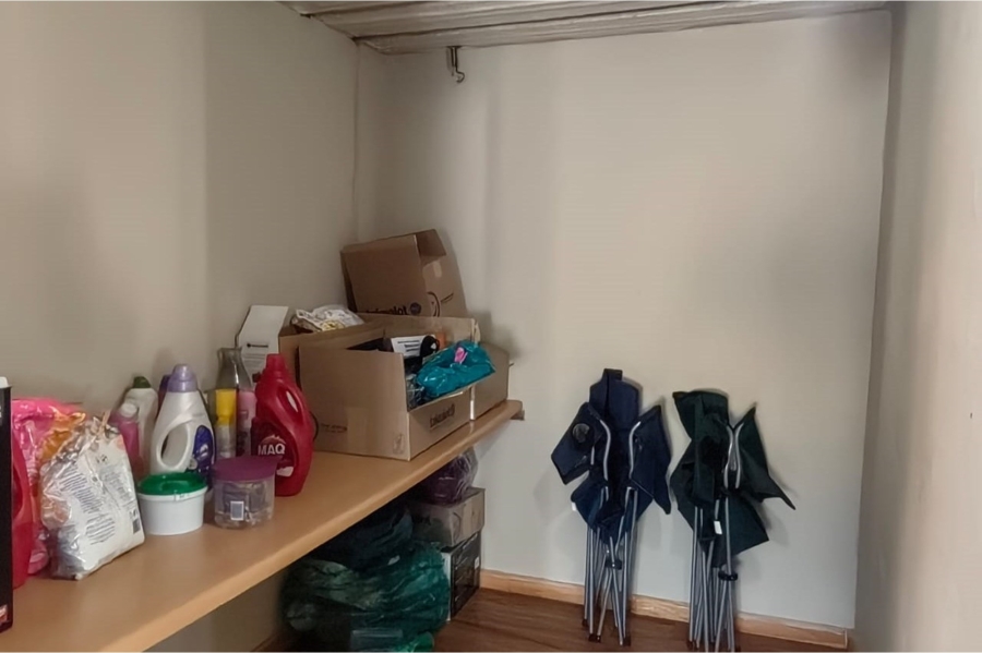 4 Bedroom Property for Sale in Southfork Gauteng