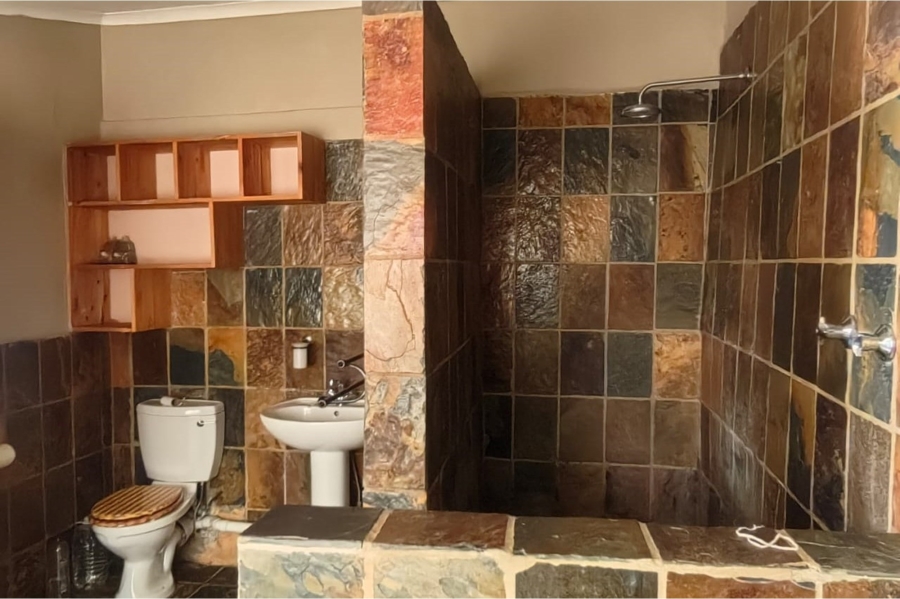 4 Bedroom Property for Sale in Southfork Gauteng