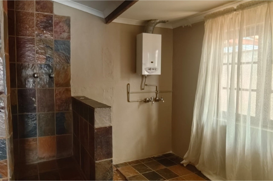 4 Bedroom Property for Sale in Southfork Gauteng