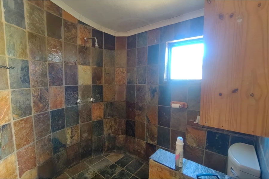 4 Bedroom Property for Sale in Southfork Gauteng