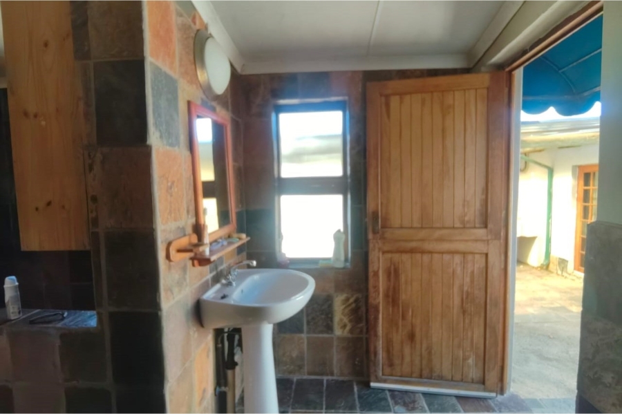 4 Bedroom Property for Sale in Southfork Gauteng