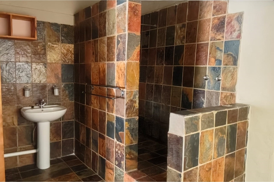 4 Bedroom Property for Sale in Southfork Gauteng