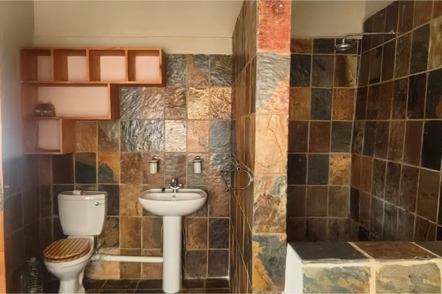 4 Bedroom Property for Sale in Southfork Gauteng