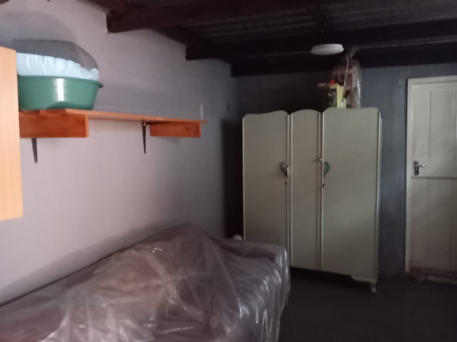 4 Bedroom Property for Sale in Witpoortjie Gauteng
