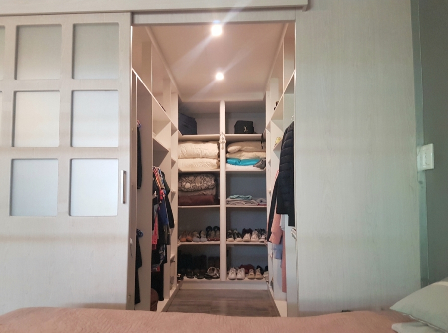 7 Bedroom Property for Sale in Montana Gauteng