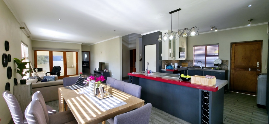 3 Bedroom Property for Sale in Olympus AH Gauteng